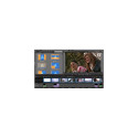 Pinnacle Dazzle DVD Recorder HD video capturing device Internal USB 2.0