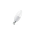 LEDVANCE SMART+ Smart bulb 4.9 W White Wi-Fi