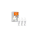 LEDVANCE SMART+ Smart bulb 4.9 W White Wi-Fi