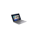 Lenovo ThinkBook 14 2-in-1 G4 IML Intel Core Ultra 5 125U Hybrid (2-in-1) 35.6 cm (14&quot;) Tou