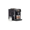 Saeco SM8780/00 coffee maker Fully-auto Espresso machine 1.7 L