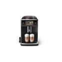 Saeco SM8780/00 coffee maker Fully-auto Espresso machine 1.7 L