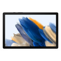 Samsung Galaxy Tab A8 SM-X205NZAE 4G LTE-TDD &amp; LTE-FDD 64 GB 26.7 cm (10.5&quot;) 4 GB W