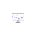 Lenovo ThinkVision T32p-30 LED display 80 cm (31.5&quot;) 3840 x 2160 pixels 4K Ultra HD Black