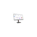 Lenovo ThinkVision T32p-30 LED display 80 cm (31.5&quot;) 3840 x 2160 pixels 4K Ultra HD Black