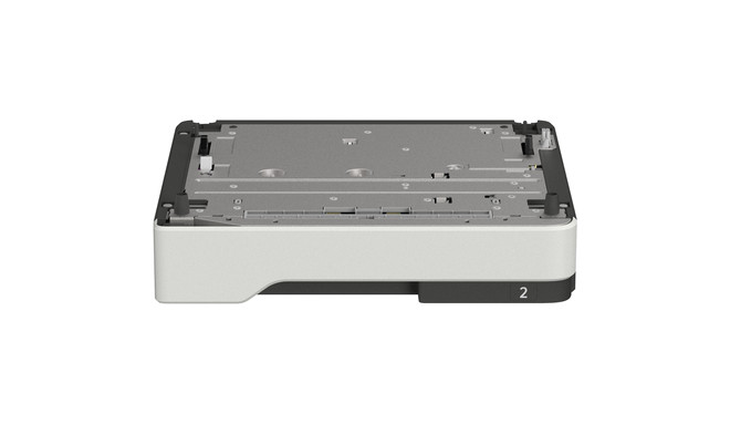 Lexmark 36S2910 tray/feeder Paper tray 250 sheets