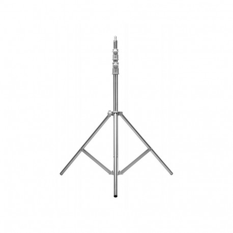 Camrock valgustistatiiv FC-288S