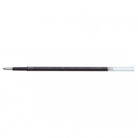 Pastasüdamik Pilot BRFV-10F-B  Acroball 0,7 Fine must, arhiivipüsiv ISO 12757-2