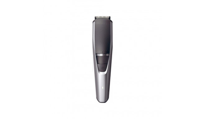 Philips Philips Beardtrimmer series 3000 Beard trimmer BT3239/15, 0.5-mm precision settings, 90 min 