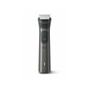 Philips Philips All-in-One Trimmer Series 7000 MG7940/15