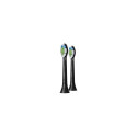 Philips Philips Sonicare W2 Optimal White toothbrush heads HX6062/13