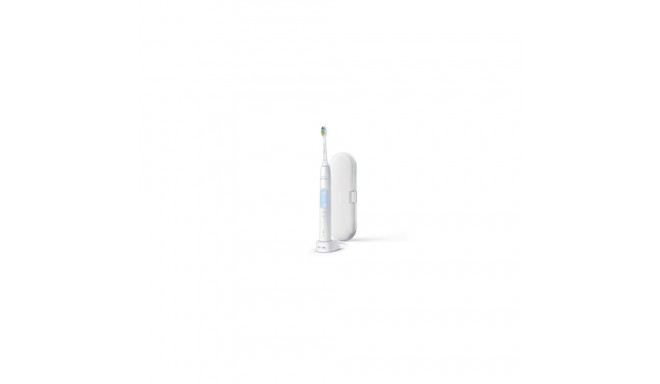 Philips Philips Sonicare ProtectiveClean 4500 Sonic electric toothbrush HX6839/28