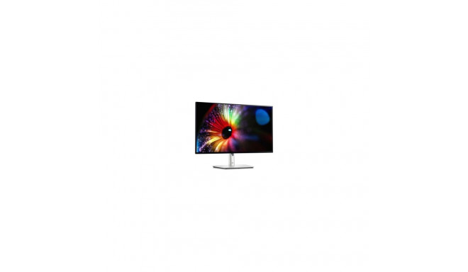 Dell Dell UltraSharp 27 Monitor | U2724D