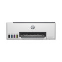 HP HP SmartTank 580 All-in-One Printer - BOX DAMAGE - A4 Color Ink, Print/Copy/Scan, WiFi, 22ppm, 40