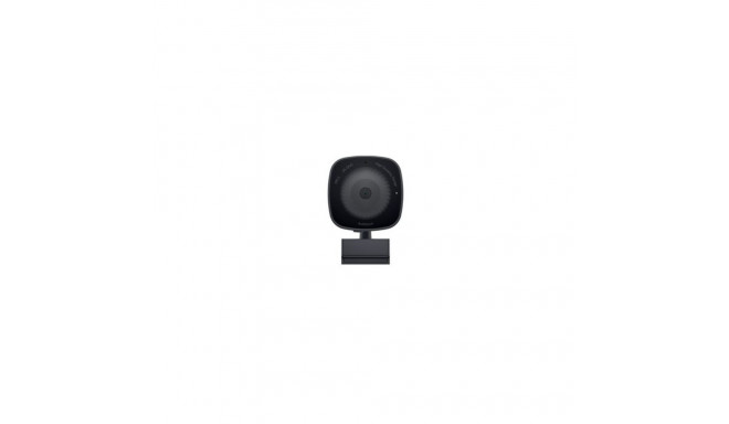 Dell Dell Webcam - WB3023