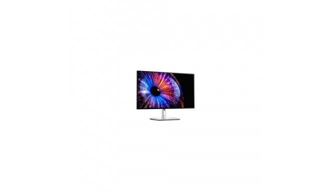 Dell Dell UltraSharp 27 Thunderbolt Hub Monitor | U2724DE