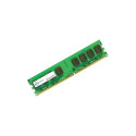Dell Dell Memory Upgrade - 16GB - 1RX8 DDR4 UDIMM 3200MHz