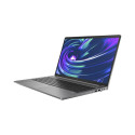 HP HP ZBook Power G10 - i7-13700H, 16GB, 512GB SSD, Quadro RTX A500 4GB, 15.6 QHD+ 300-nit AG, Smart