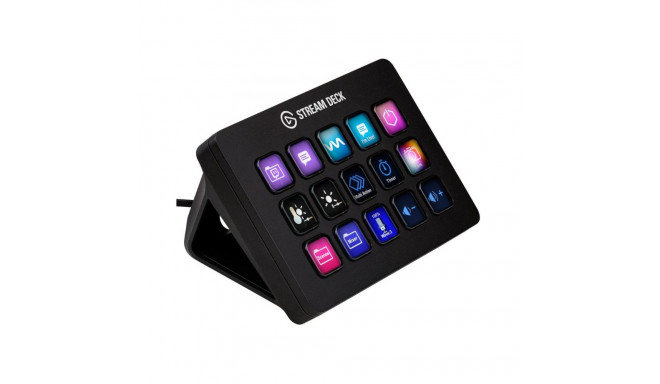 ELGATO Elgato Stream Deck MK.2