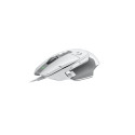 Logilink Logitech G502 X white