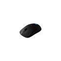 Logilink Logitech G Pro Wireless Gaming Mouse with Esports Grade Performance Juoda