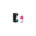 HP HP GT52 Magenta Ink Bottle, 8000 pages, for HP DeskJet GT series, Cronos