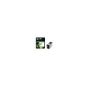 HP HP 364XL High Capacity Black Ink Cartridge, 550 pages, for HP Photosmart e-All-in-One, Premium, P