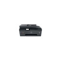 HP HP SmartTank 530 AIO All-in-One Printer - A4 Color Ink, Print/Copy/Scan, Automatic Document Feede