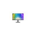 Samsung LCD Monitor||S27A600U|27"|Panel IPS|2560x1440|16:9|75Hz|5 ms|Swivel|Pivot|Height adjustable|