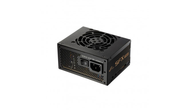 Fortron PSU SFX Pro 450