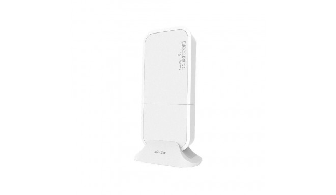 Mikrotik WRL ACCESS POINT OUTDOOR/RBWAPG-60AD