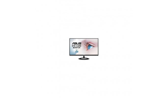 Asus monitor 23" FHD VZ239HE