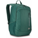 Case Logic Jaunt Recycled Backpack WMBP215 Smoke Pine