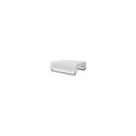 Fellowes Monitor Riser Breyta, white