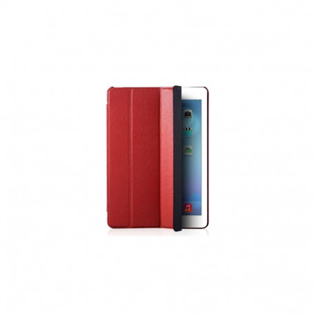 Hoco iPad Air Duke series HA-L028 Red