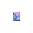 Samsung MOBILE PHONE GALAXY A15/128GB BLUE SM-A155F Blue
