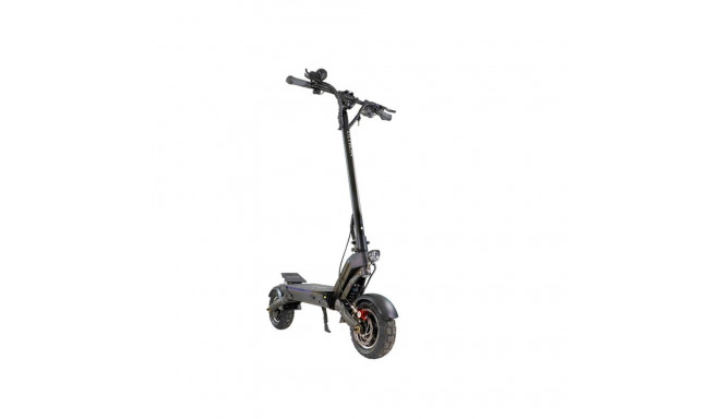 Ultron X1 Black