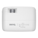 BenQ Business Projector For Presentation MX560 XGA (1024x768), 4000 ANSI lumens, White, 4:3, Pure Cl