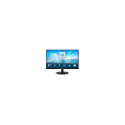 Philips 275V8LA/00 27inch monitor