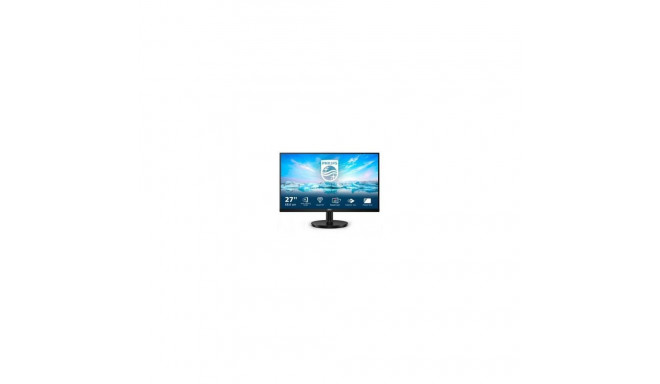 Philips 275V8LA/00 27inch monitor