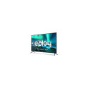 Allview 50ePlay6000-U 50in 4K UHD LED Smart Android TV (Damage Box)