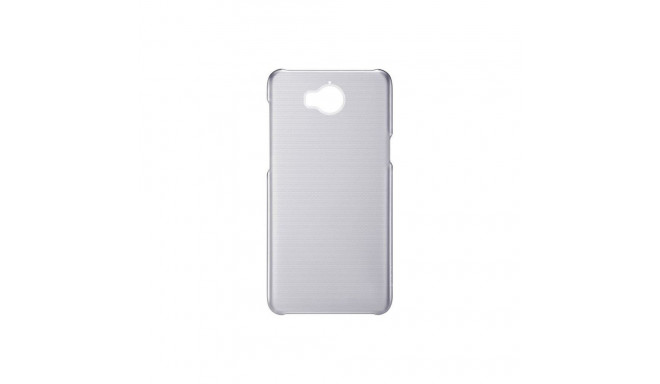 Huawei Protective Case for Huawei Y6 (2017) Transparent