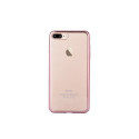 Devia Apple iPhone 7 Glimmer updated version Rose Gold