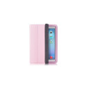 Hoco Apple iPad Air Armor Series HA-L033 Pink