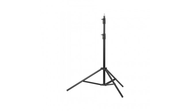 Camrock Light Photography Tripod CT-804