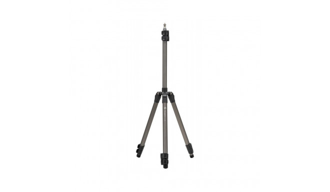 Fotopro TL-970 lighting tripod