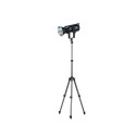 Fotopro TL-970 lighting tripod