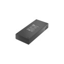 Newell Ultra Fast Type-C Charger for NP-F, NP-FM batteries