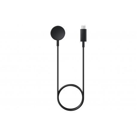 Samsung USB-C Galaxy Watchile Must