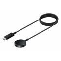 Samsung USB-C do Galaxy Watch Czarny